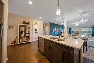 1272 Sumner St, Aubrey, TX 76227 - Photo 10