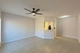 5757 Martel Ave, Dallas, TX 75206 - Photo 2