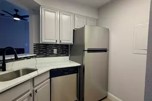 5757 Martel Ave, Dallas, TX 75206 - Photo 1