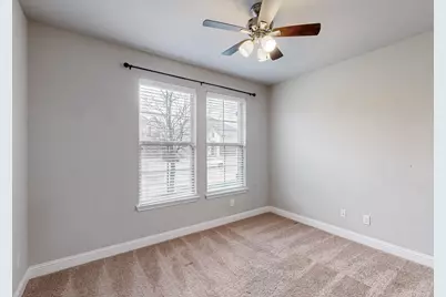 2844 Hackberry Creek Trail, Celina, TX 75078 - Photo 28