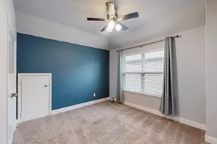 2844 Hackberry Creek Trail, Celina, TX 75078 - Photo 30