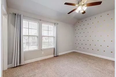 2844 Hackberry Creek Trail, Celina, TX 75078 - Photo 24