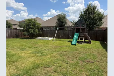 2844 Hackberry Creek Trail, Celina, TX 75078 - Photo 36