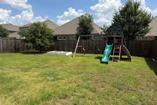 2844 Hackberry Creek Trail, Celina, TX 75078 - Photo 36