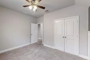 2844 Hackberry Creek Trail, Celina, TX 75078 - Photo 30