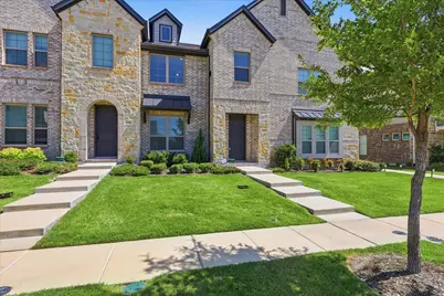 2537 Buttonbush Lane, Garland, TX 75042 - Photo 2