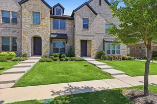 2537 Buttonbush Ln, Garland, TX 75042 - Photo 2