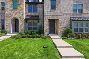 2537 Buttonbush Ln, Garland, TX 75042 - Photo 4
