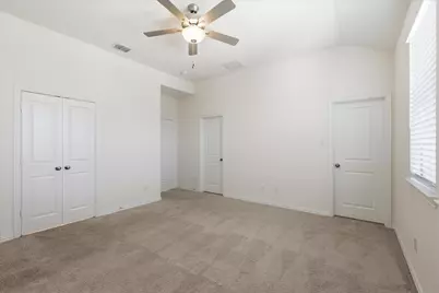 2537 Buttonbush Lane, Garland, TX 75042 - Photo 14