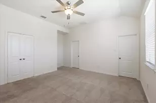 2537 Buttonbush Ln, Garland, TX 75042 - Photo 14