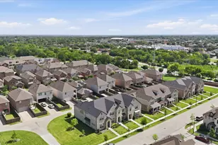 2537 Buttonbush Ln, Garland, TX 75042 - Photo 24