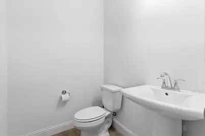 2537 Buttonbush Lane, Garland, TX 75042 - Photo 20