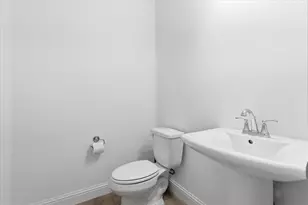 2537 Buttonbush Ln, Garland, TX 75042 - Photo 20