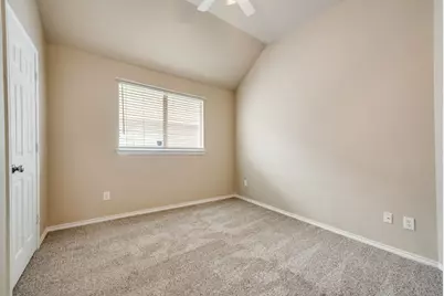 3121 Blue Sage Drive, McKinney, TX 75071 - Photo 10