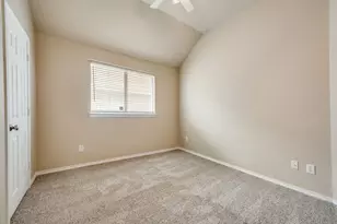 3121 Blue Sage Dr, McKinney, TX 75071 - Photo 10