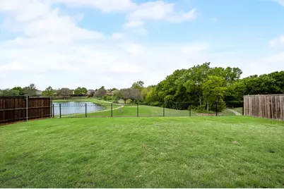 3121 Blue Sage Drive, McKinney, TX 75071 - Photo 14