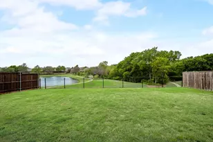 3121 Blue Sage Dr, McKinney, TX 75071 - Photo 14