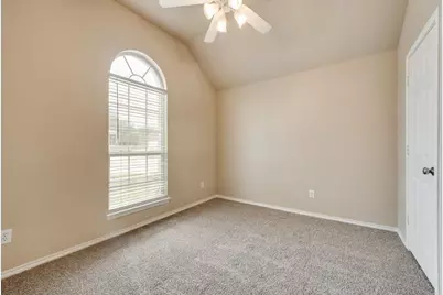 3121 Blue Sage Drive, McKinney, TX 75071 - Photo 8
