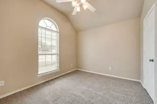 3121 Blue Sage Dr, McKinney, TX 75071 - Photo 8
