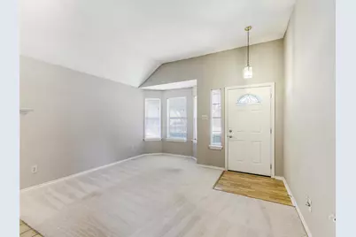 7850 Quest Court, Frisco, TX 75035 - Photo 4
