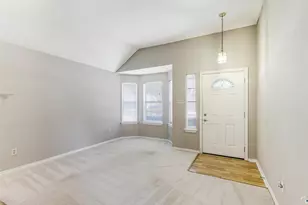 7850 Quest Ct, Frisco, TX 75035 - Photo 4