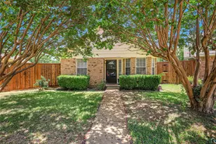 7850 Quest Ct, Frisco, TX 75035 - Photo 1