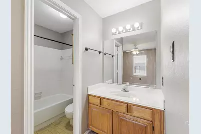 7850 Quest Court, Frisco, TX 75035 - Photo 16