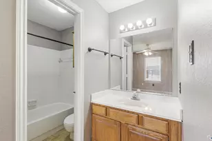 7850 Quest Ct, Frisco, TX 75035 - Photo 16
