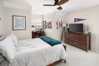 8817 Arborside Drive, Dallas, TX 75243 - Photo 18