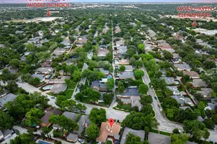 8817 Arborside Dr, Dallas, TX 75243 - Photo 22