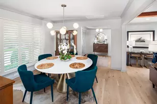 8817 Arborside Dr, Dallas, TX 75243 - Photo 6