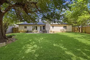 3113 Spring Lake Dr, Bedford, TX 76021 - Photo 20