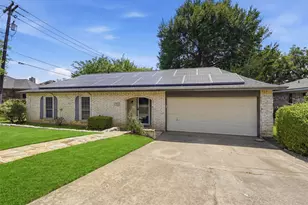 3113 Spring Lake Dr, Bedford, TX 76021 - Photo 2