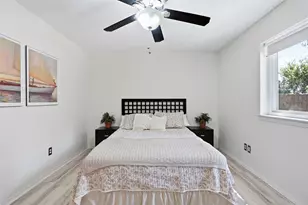3113 Spring Lake Dr, Bedford, TX 76021 - Photo 18