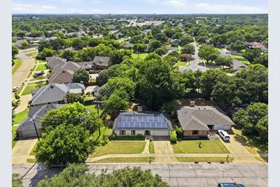 3113 Spring Lake Drive, Bedford, TX 76021 - Photo 24