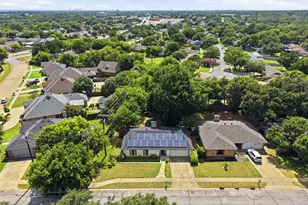 3113 Spring Lake Dr, Bedford, TX 76021 - Photo 24
