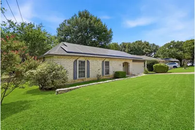3113 Spring Lake Drive, Bedford, TX 76021 - Photo 2