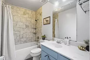 3113 Spring Lake Dr, Bedford, TX 76021 - Photo 14