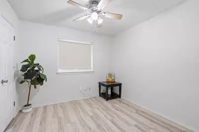 3113 Spring Lake Drive, Bedford, TX 76021 - Photo 16