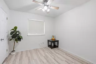 3113 Spring Lake Dr, Bedford, TX 76021 - Photo 16