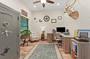9861 FM 66, Maypearl, TX 76064 - Photo 16