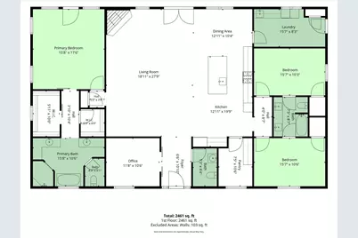 9861 Fm-66, Maypearl, TX 76064 - Photo 40