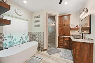 9861 FM 66, Maypearl, TX 76064 - Photo 20