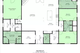 9861 FM 66, Maypearl, TX 76064 - Photo 40