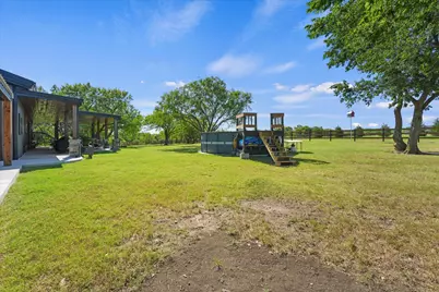 9861 Fm-66, Maypearl, TX 76064 - Photo 28