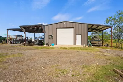 9861 Fm-66, Maypearl, TX 76064 - Photo 26