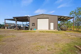 9861 FM 66, Maypearl, TX 76064 - Photo 26