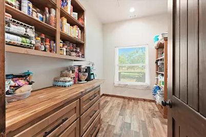 9861 Fm-66, Maypearl, TX 76064 - Photo 22