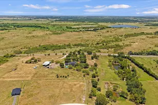 9861 FM 66, Maypearl, TX 76064 - Photo 38