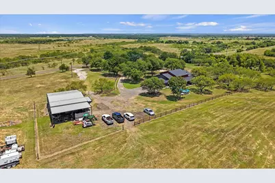 9861 Fm-66, Maypearl, TX 76064 - Photo 36